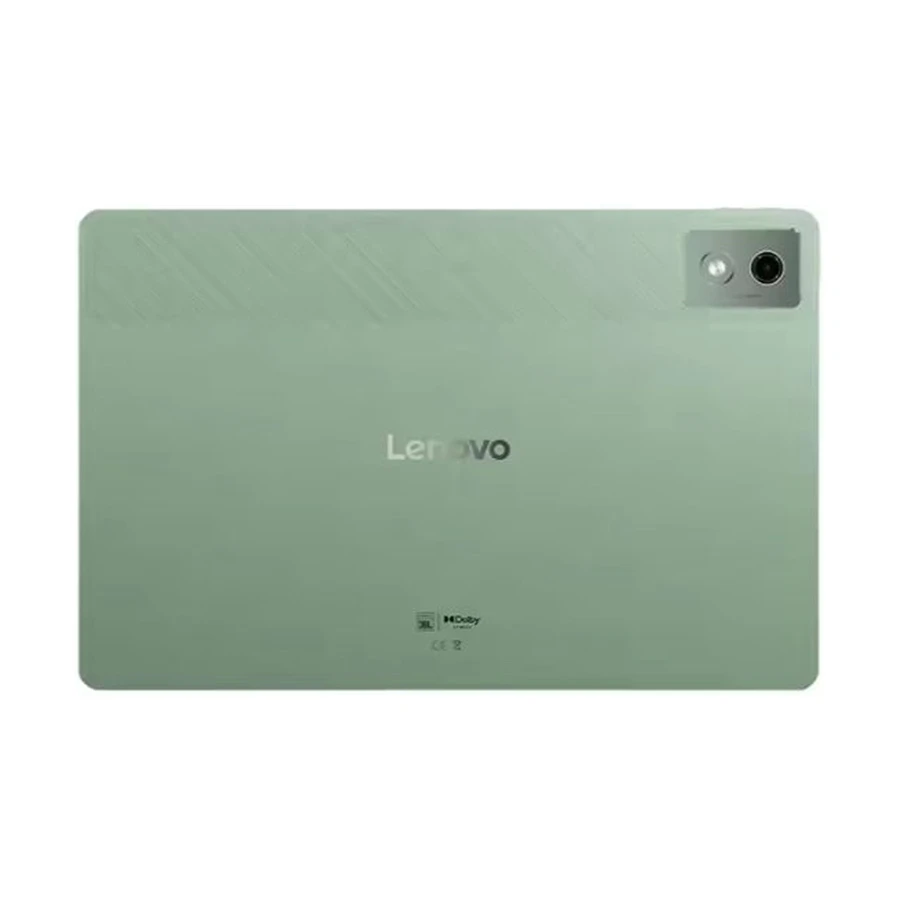 Lenovo Xiaoxin Pad Pro TB375FC (Wifi) Regular Tablet Price in BD