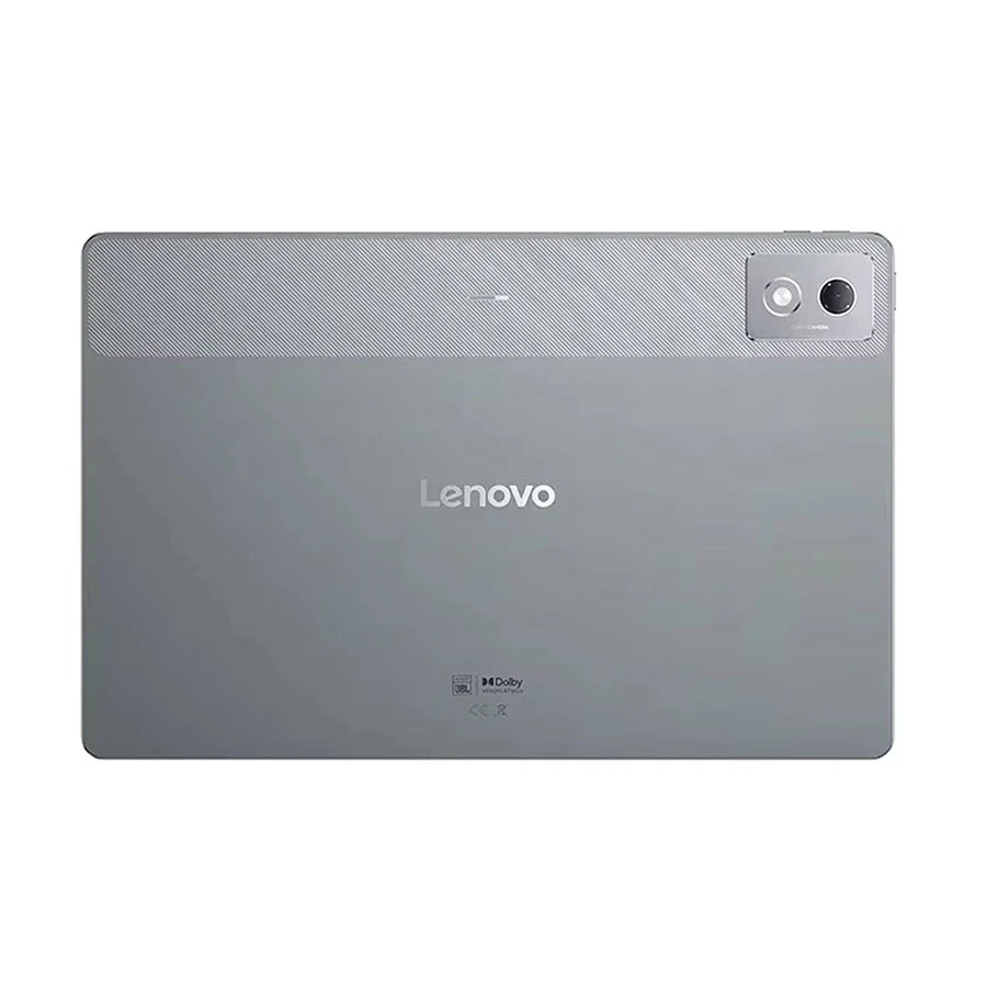 Lenovo Xiaoxin Pad Pro TB375FC (Wifi) Regular Tablet Price in BD