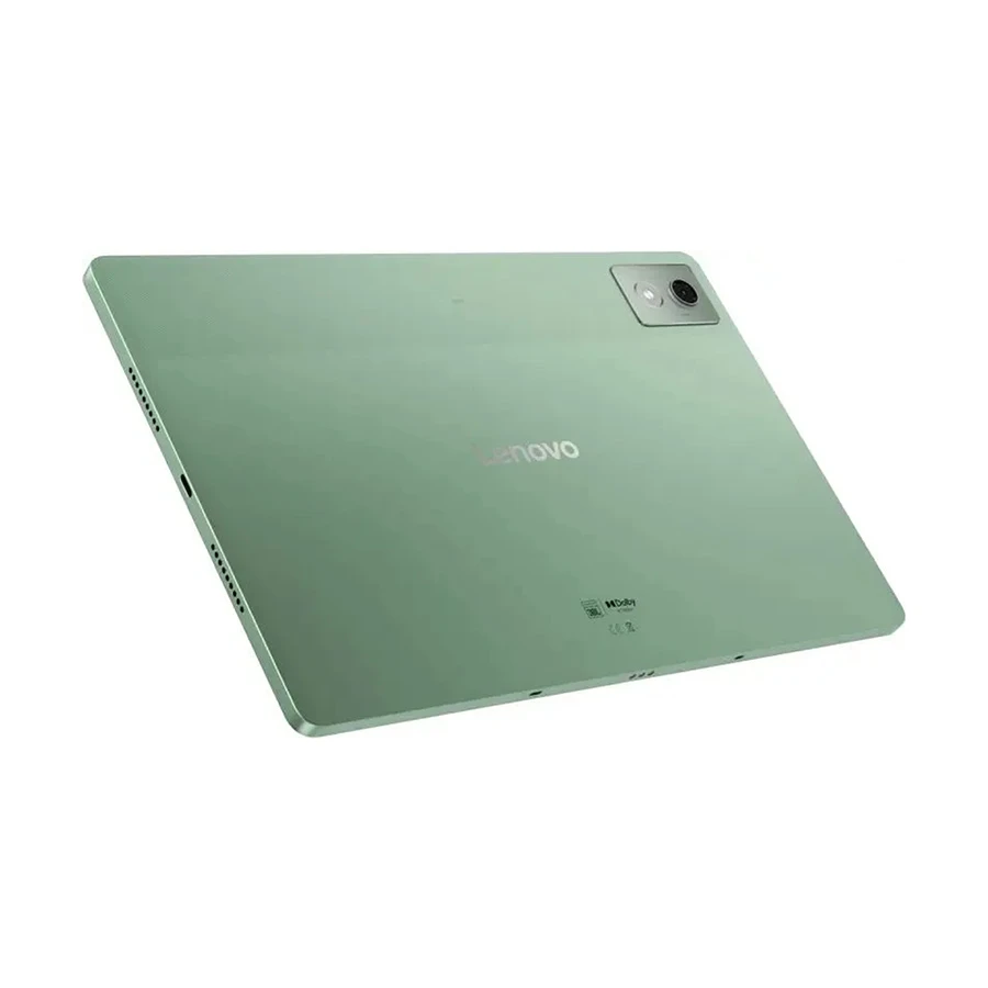 Lenovo Xiaoxin Pad Pro TB375FC (Wifi) Regular Tablet specifications