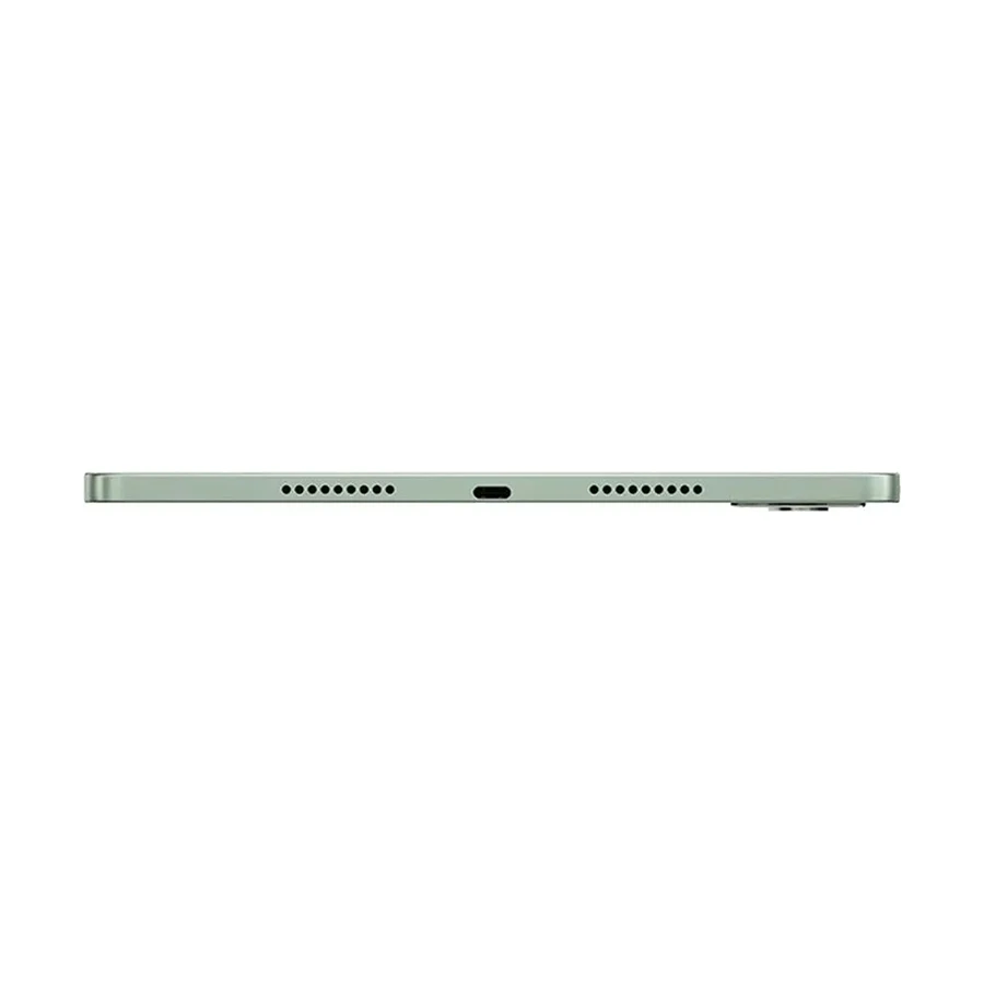 Lenovo Xiaoxin Pad Pro TB375FC (Wifi) Regular Tablet Best Price