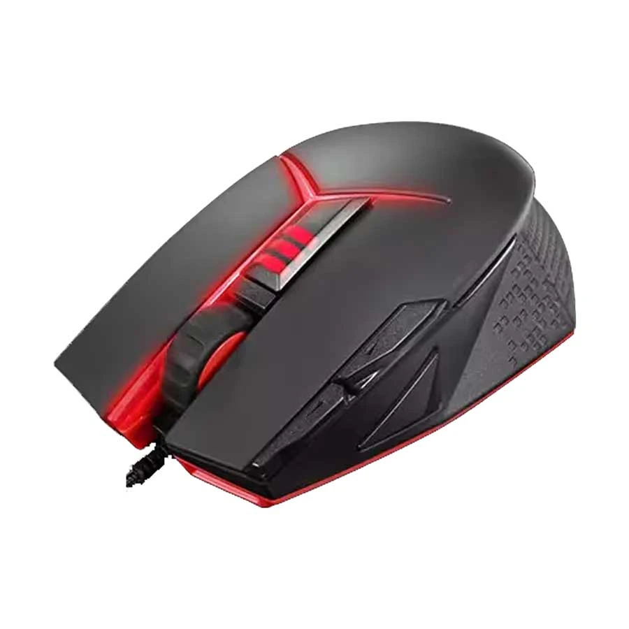 Lenovo Y Gaming Precision Mouse Price in Bangladesh