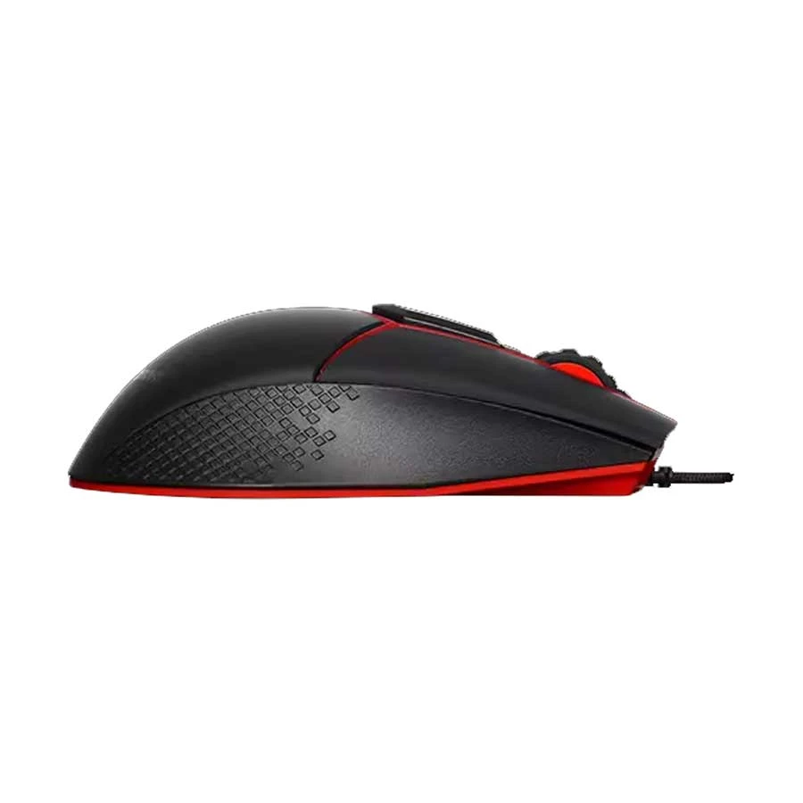 Lenovo Y Gaming Precision Mouse in BD