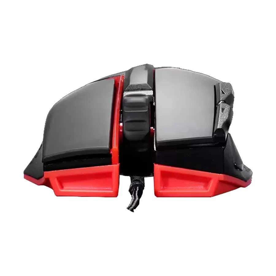 Lenovo Y Gaming Precision Mouse Price in BD