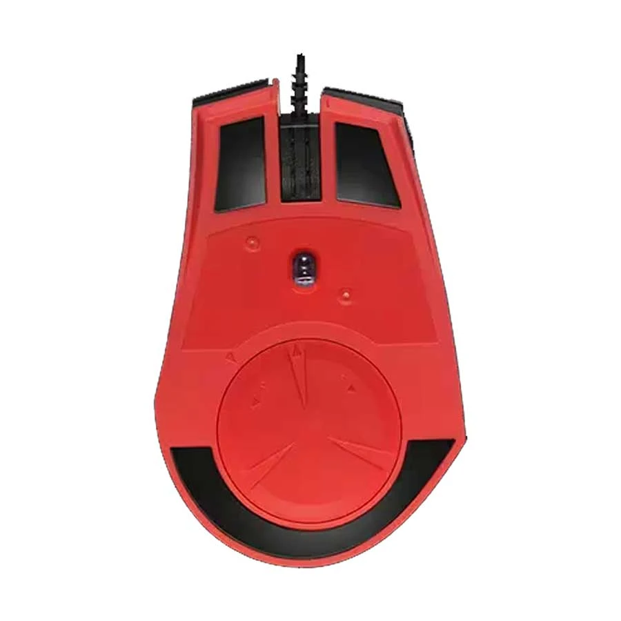 Lenovo Y Gaming Precision Mouse specifications