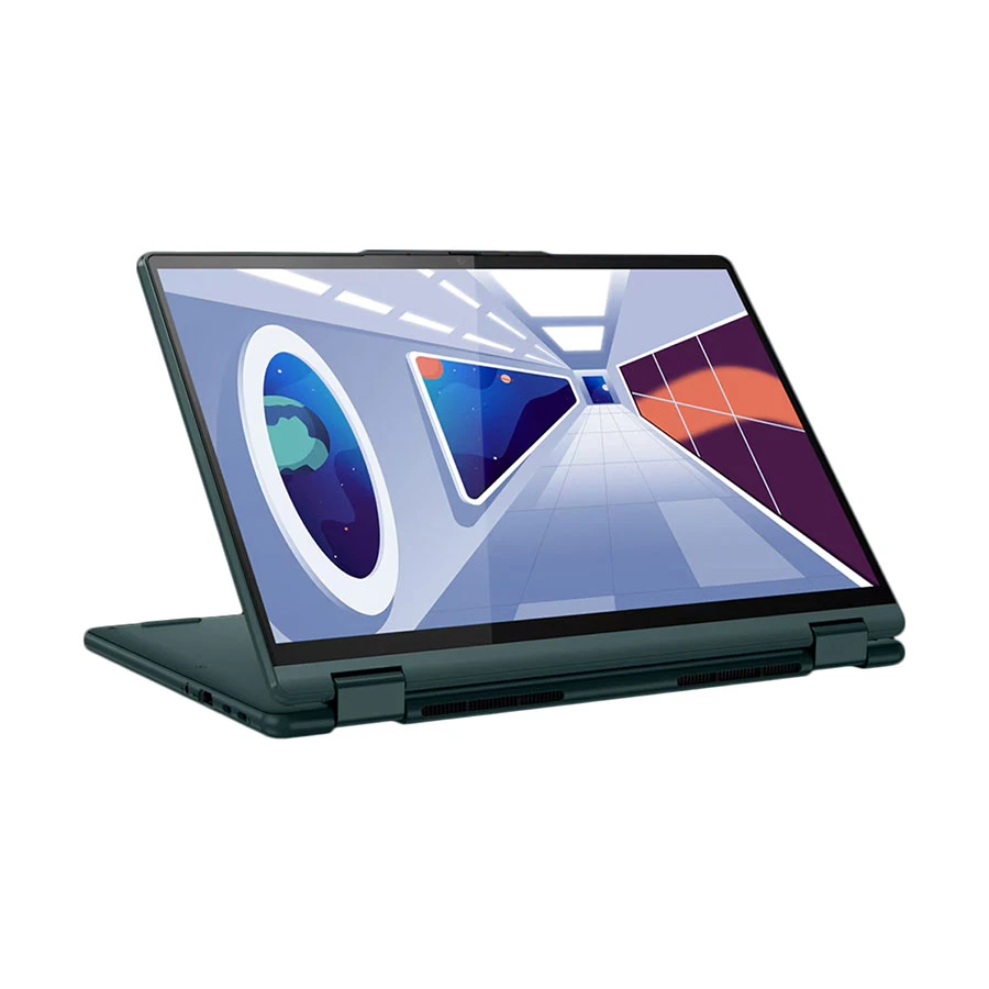 Lenovo Yoga 6 13ABR8 All Laptop Price in BD