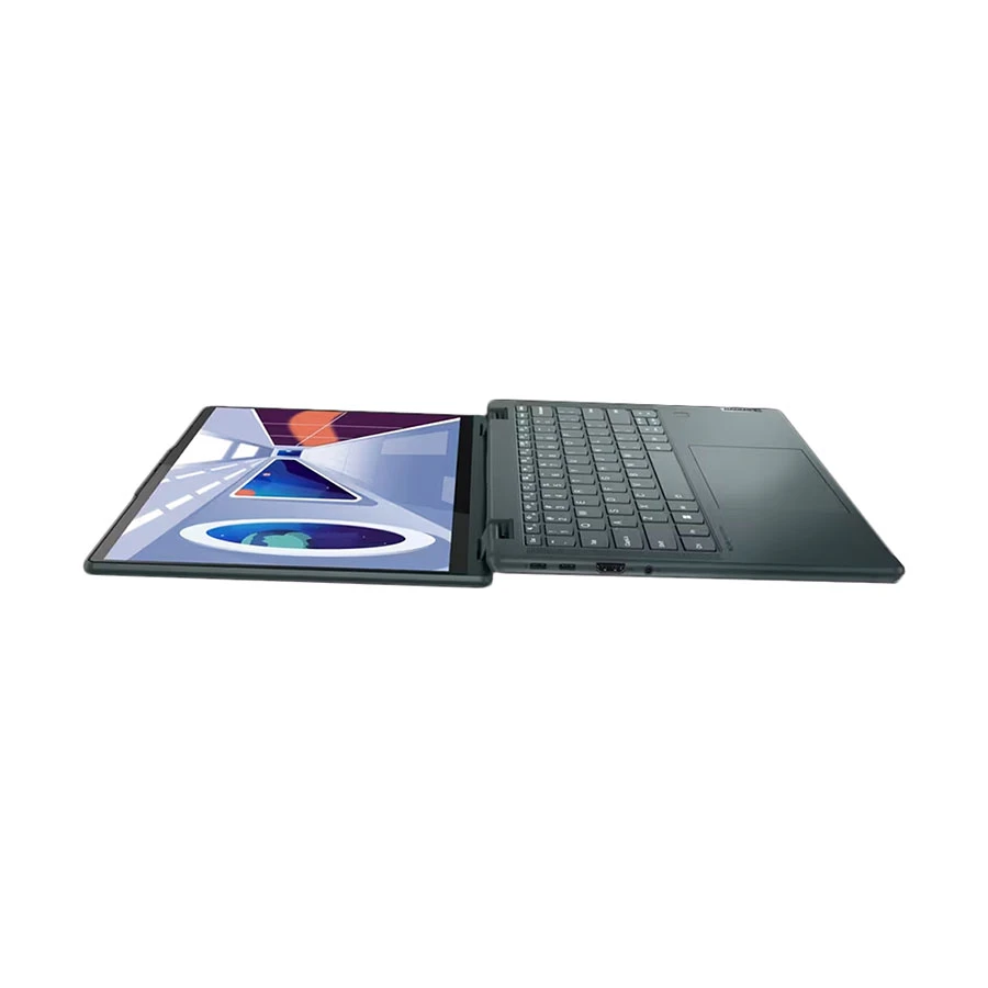 Lenovo Yoga 6 13ABR8 All Laptop Best Price