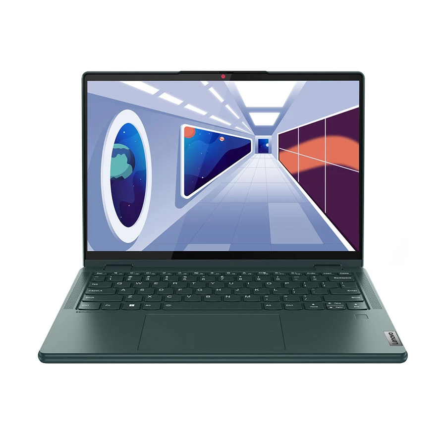 Lenovo Yoga 6 13ABR8 All Laptop Price in Bangladesh