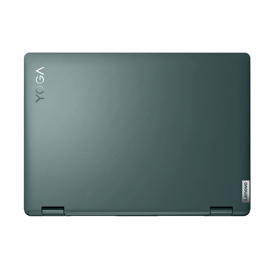Lenovo Yoga 6 13ABR8 All Laptop in BD