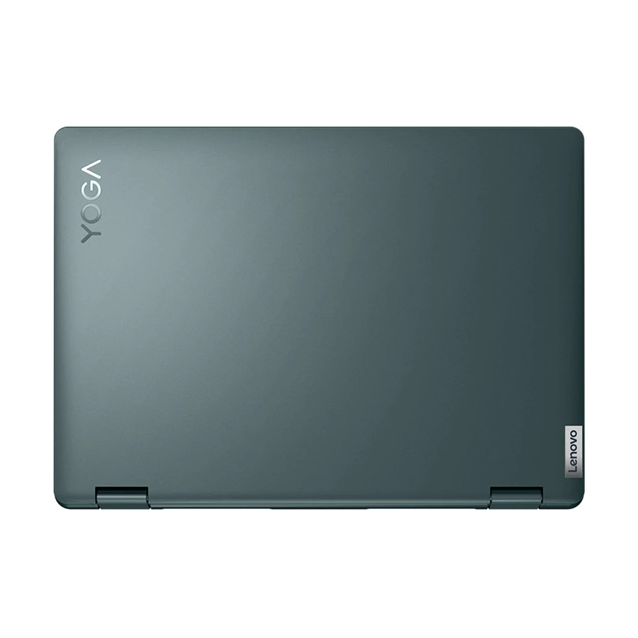Lenovo Yoga 6 13ABR8 Ryzen 7 13.3 Inch Laptop Price in BD Lenovo Yoga 6 13ABR8 Ryzen 7 13.3 Inch Laptop Price in BD