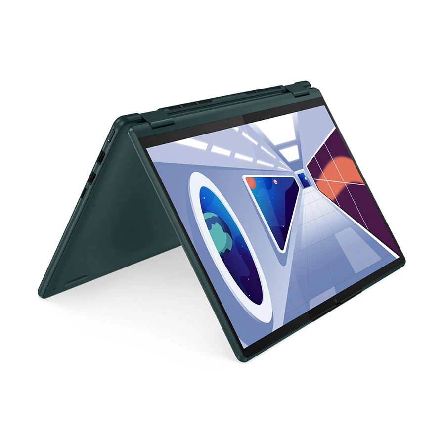 Lenovo Yoga 6 13ABR8 All Laptop Best Price