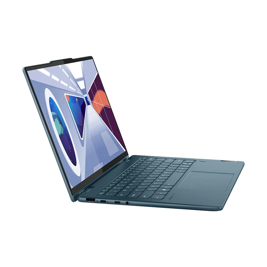 Lenovo Yoga 7 14ARP8 All Laptop Price in Bangladesh