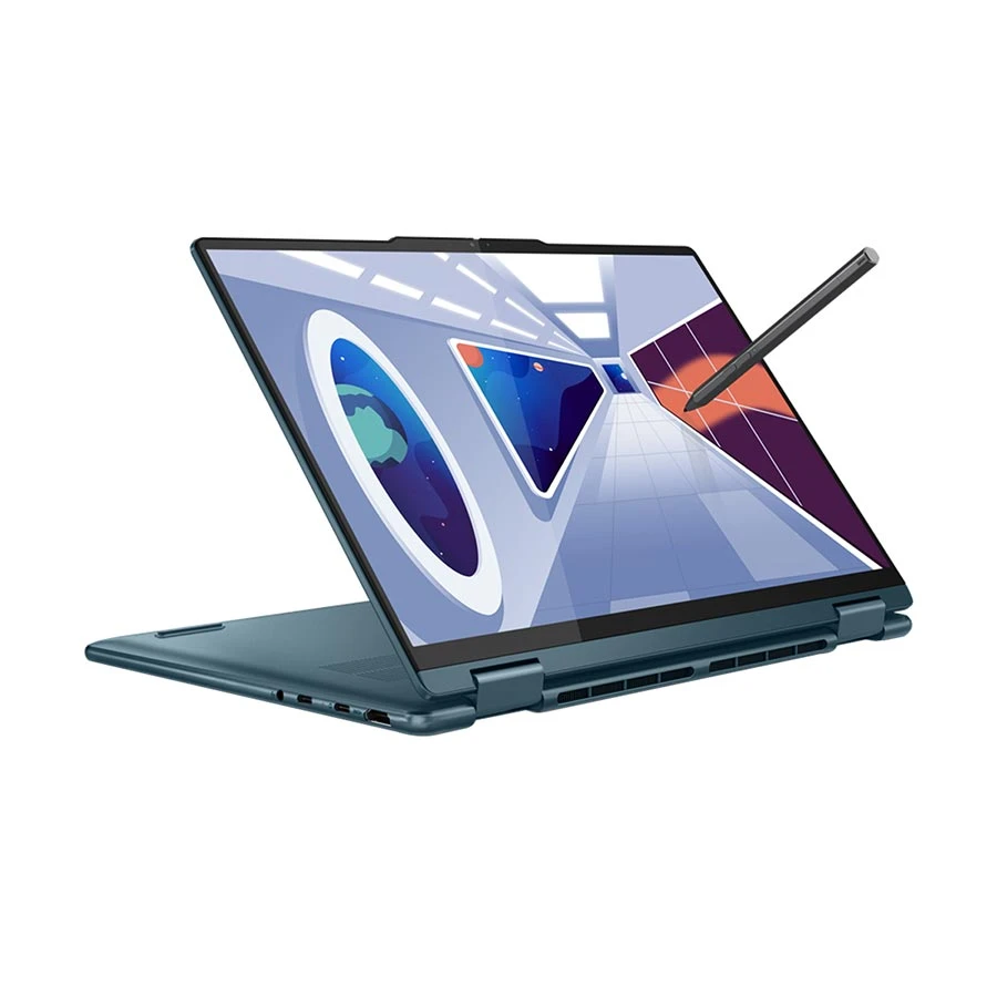Lenovo Yoga 7 14ARP8 All Laptop Price in BD
