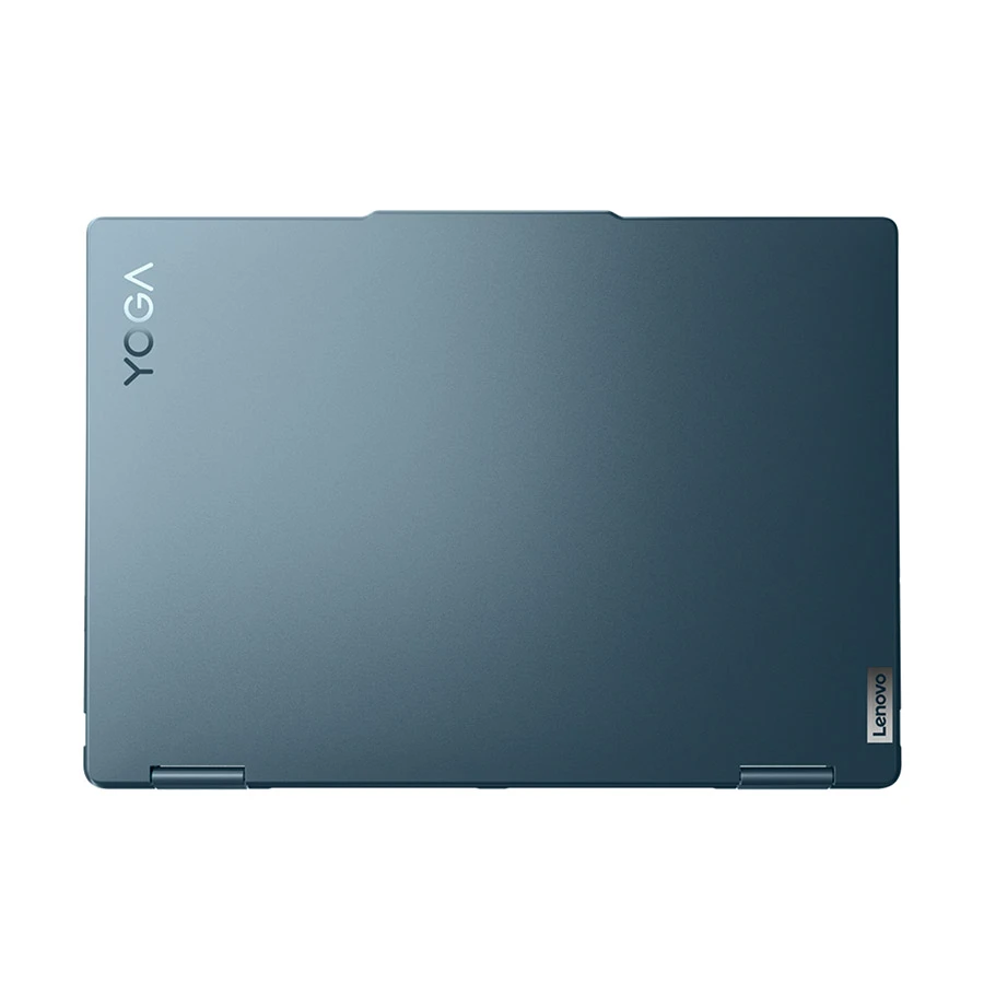 Lenovo Yoga 7 14ARP8 All Laptop specifications