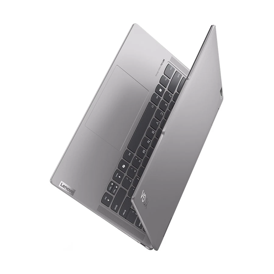 Lenovo Yoga 7 2-in-1 14AHP9 All Laptop specifications