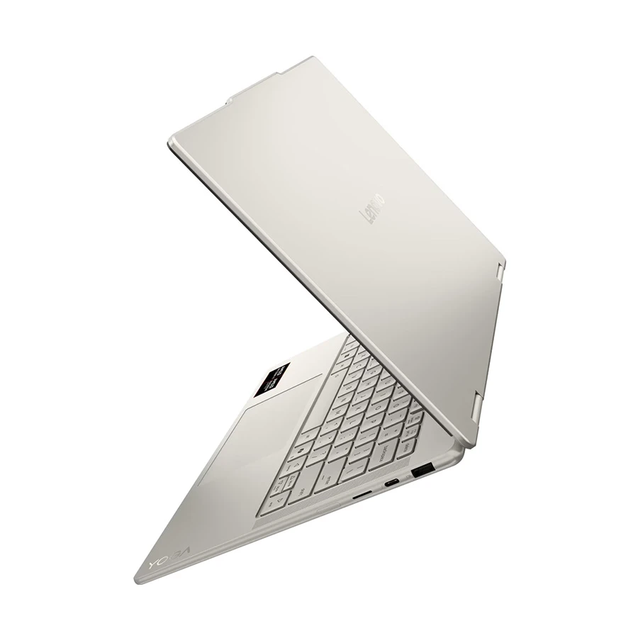 Lenovo Yoga 7 2-in-1 14AKP10 All Laptop specifications