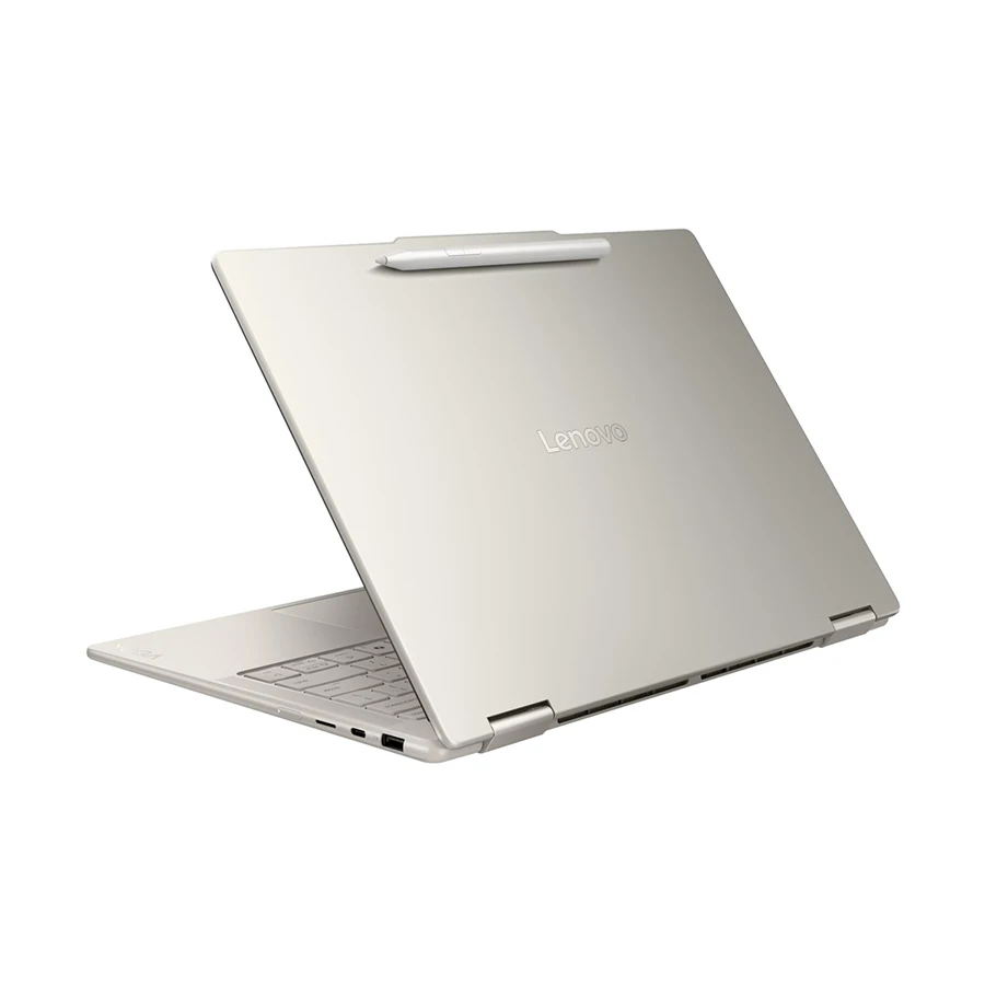 Lenovo Yoga 7 2-in-1 14AKP10 All Laptop Best Price