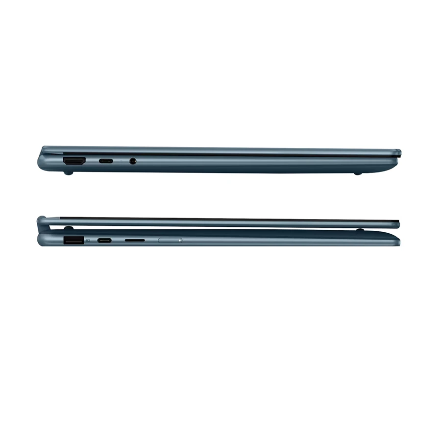 Lenovo Yoga 7 2-in-1 14AKP10 All Laptop Best Price