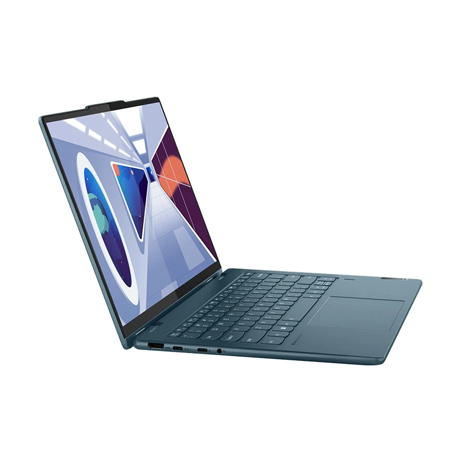 Lenovo Yoga 7i 14IRL8 All Laptop Price in Bangladesh