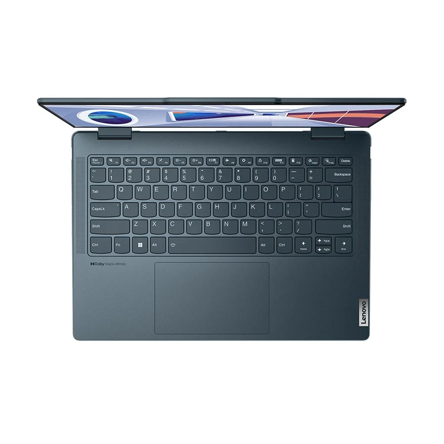 Lenovo Yoga 7i 14IRL8 All Laptop Best Price