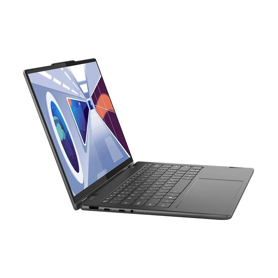 Lenovo Yoga 7i 14IRL8 All Laptop Price in Bangladesh