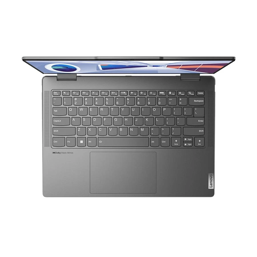 Lenovo Yoga 7i 14IRL8 All Laptop Best Price