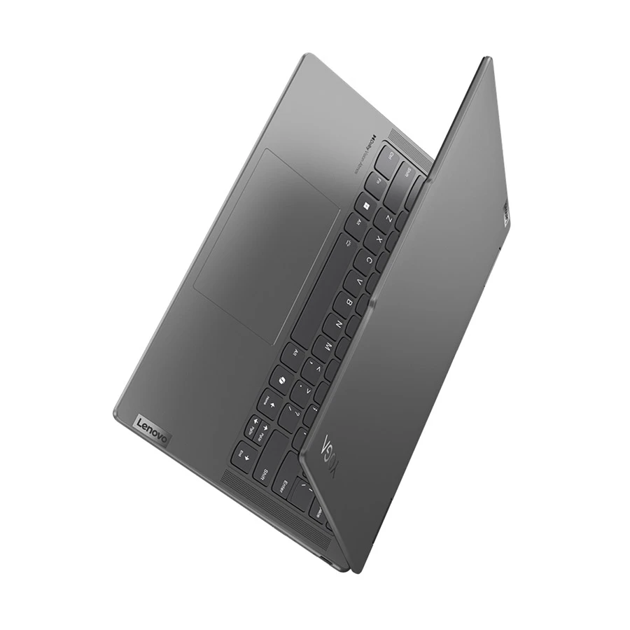 Lenovo Yoga 7i 2 in 1 14IML9 All Laptop Price in BD