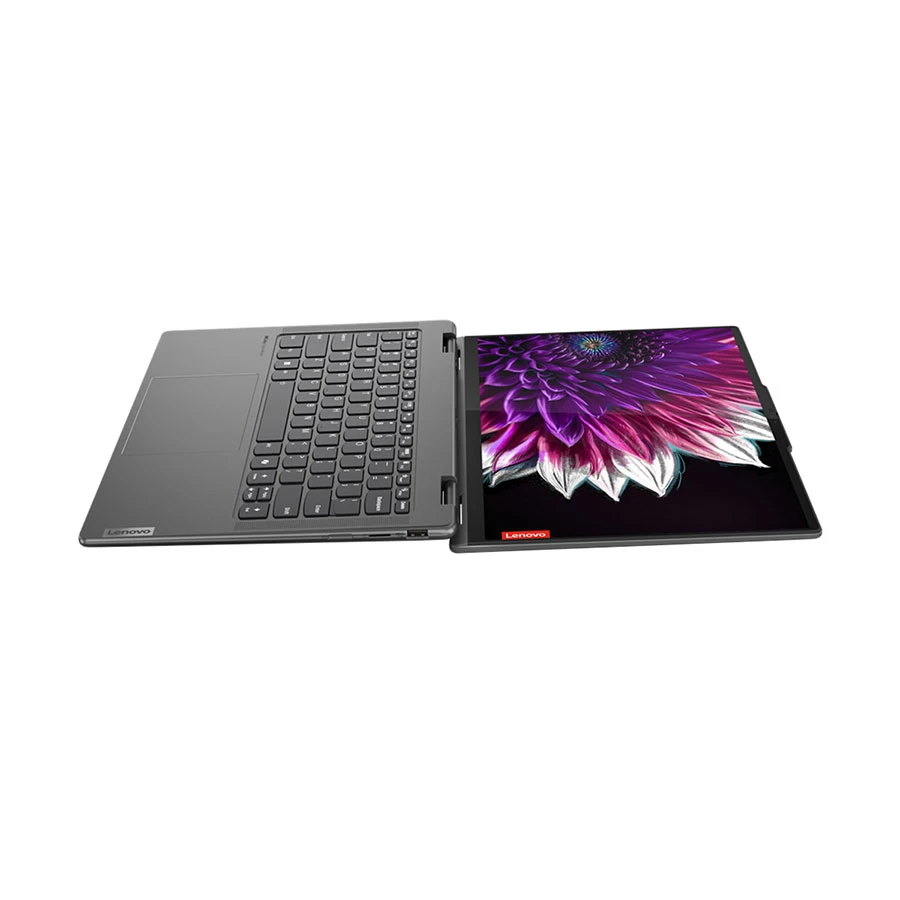 Lenovo Yoga 7i 2 in 1 14IML9 All Laptop specifications