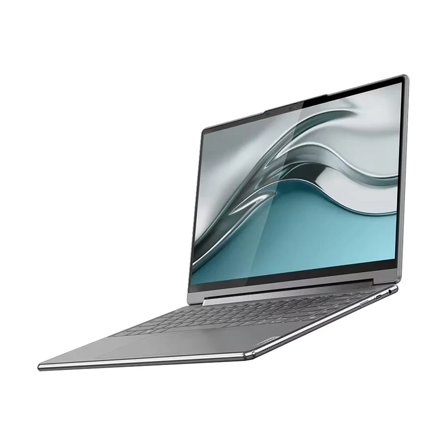 Lenovo Yoga 9i 14IAP7 All Laptop in BD