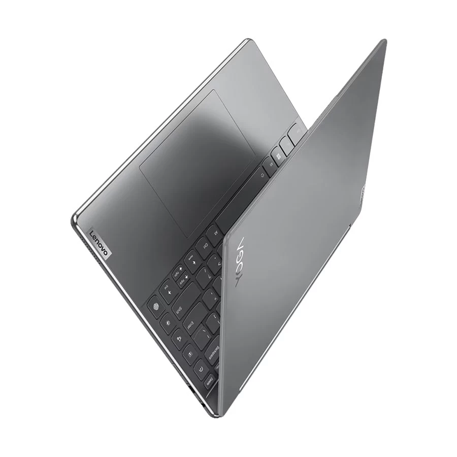 Lenovo Yoga 9i 14IAP7 All Laptop Price in BD