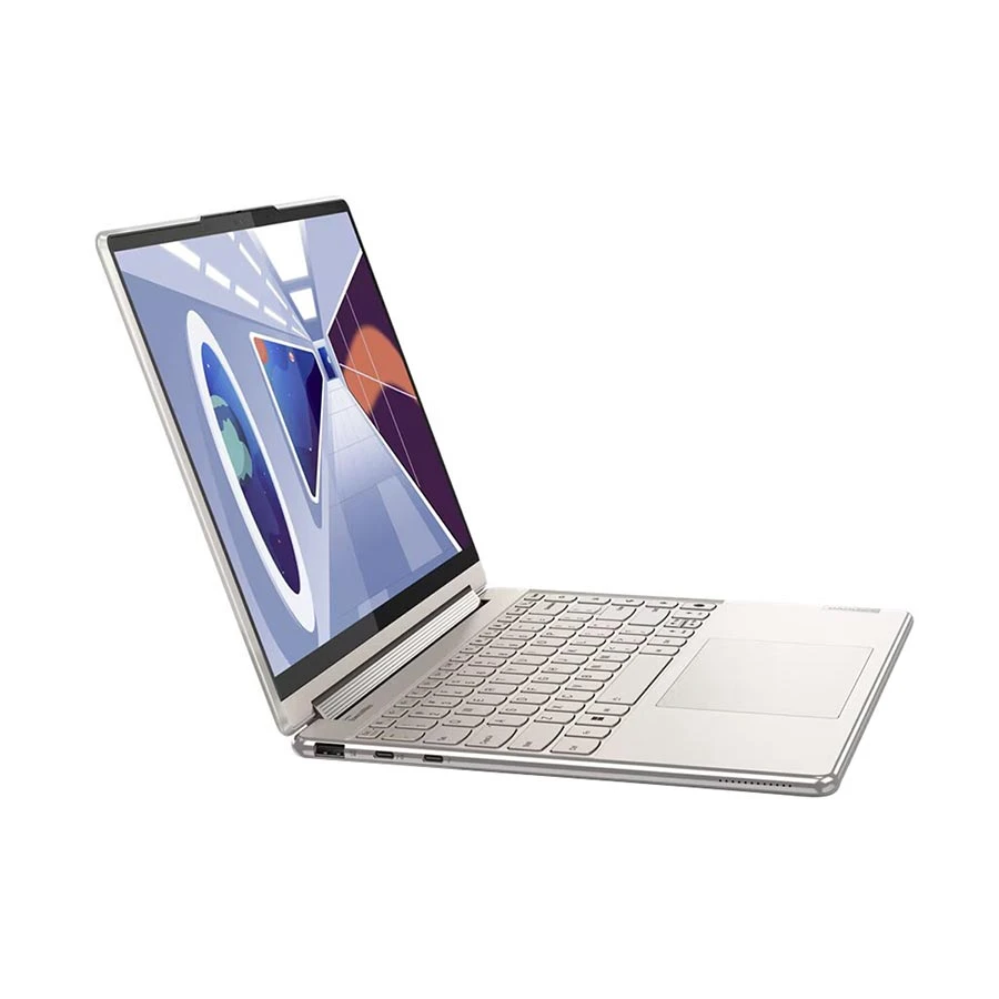 Lenovo Yoga 9i 14IRP8 All Laptop Price in Bangladesh