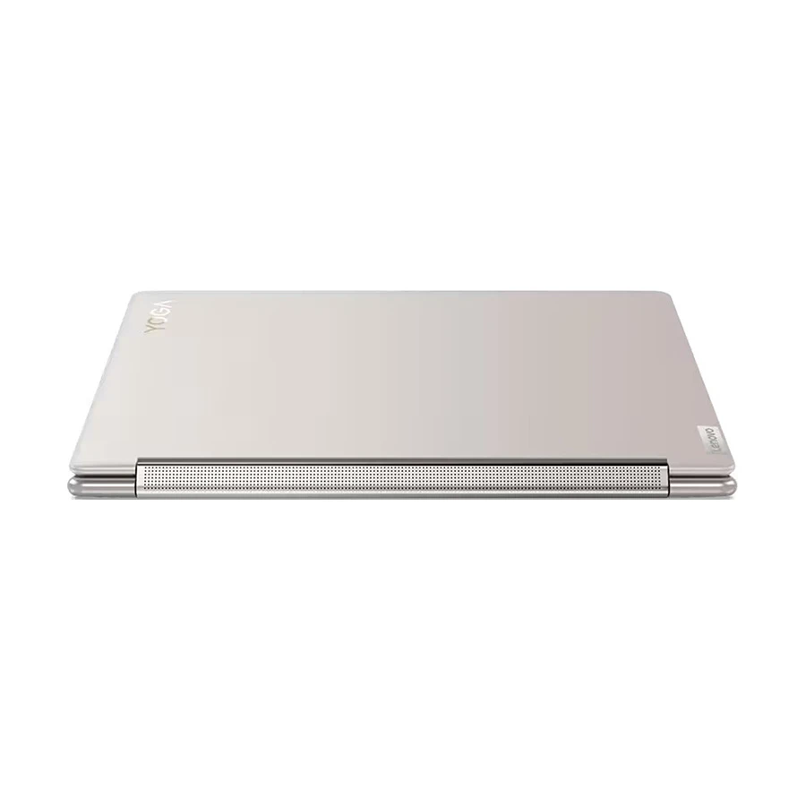 Lenovo Yoga 9i 14IRP8 All Laptop Price in BD