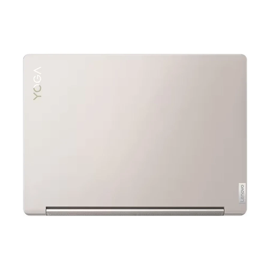 Lenovo Yoga 9i 14IRP8 All Laptop specifications