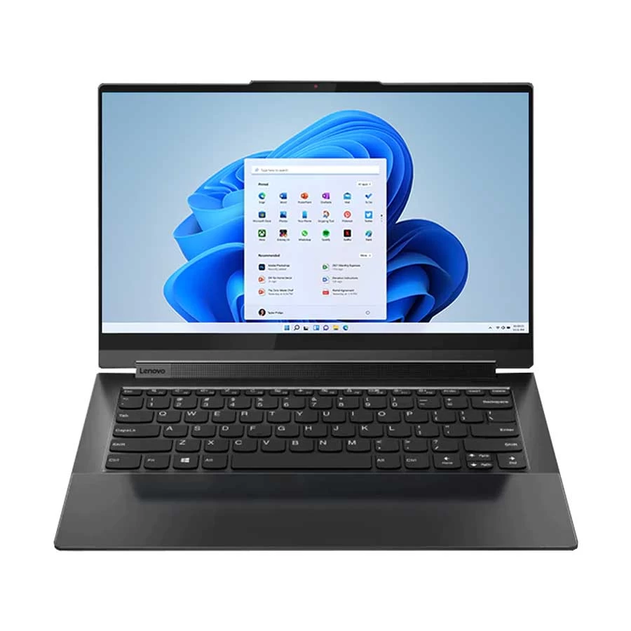 Lenovo Yoga 9i 14ITL5 All Laptop