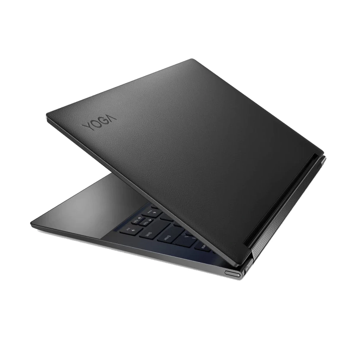 Lenovo Yoga 9i 14ITL5 All Laptop Price in Bangladesh