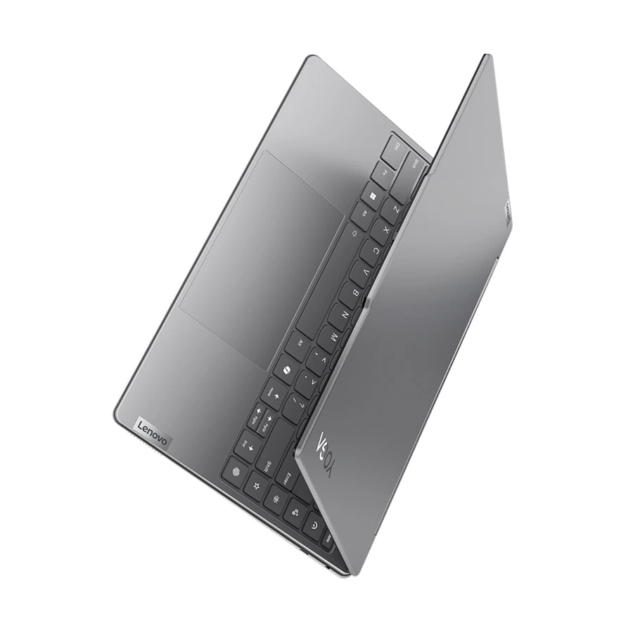 Lenovo Yoga 9i 2 in 1 14IMH9 All Laptop Price in BD
