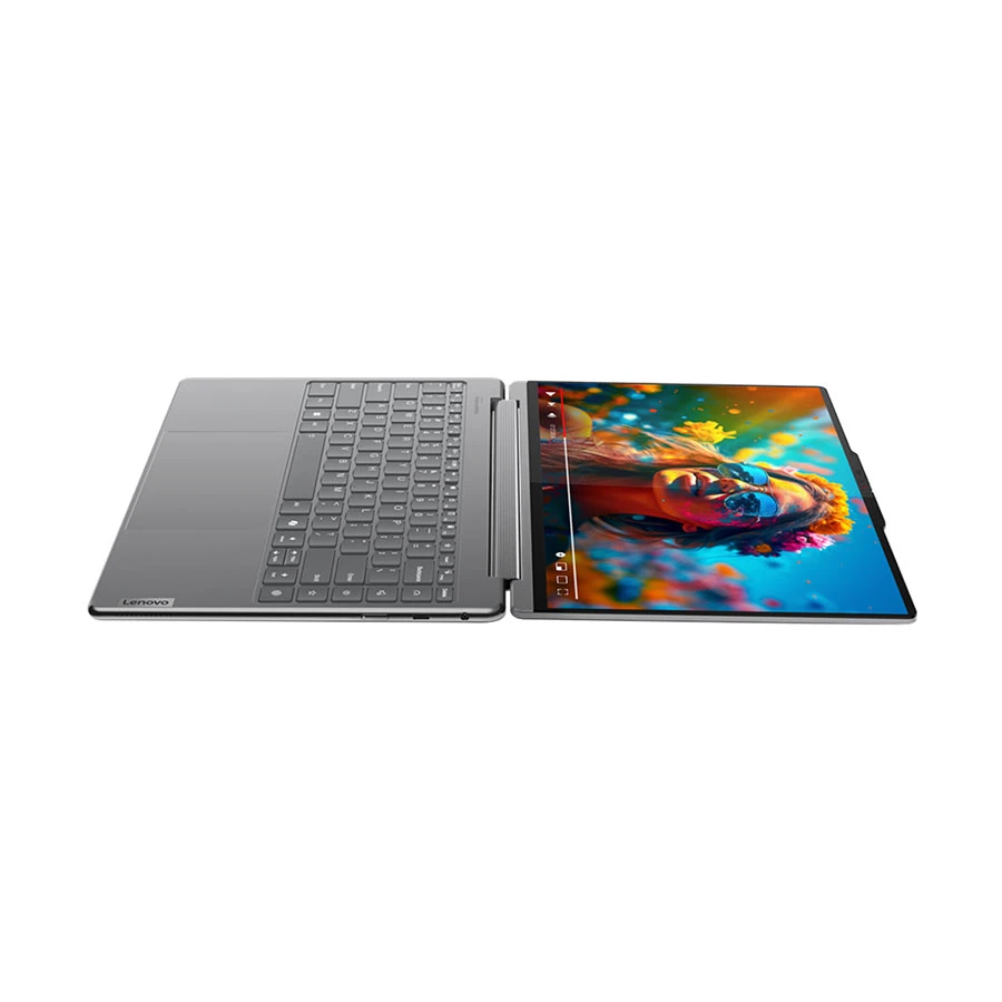 Lenovo Yoga 9i 2 in 1 14IMH9 All Laptop Best Price