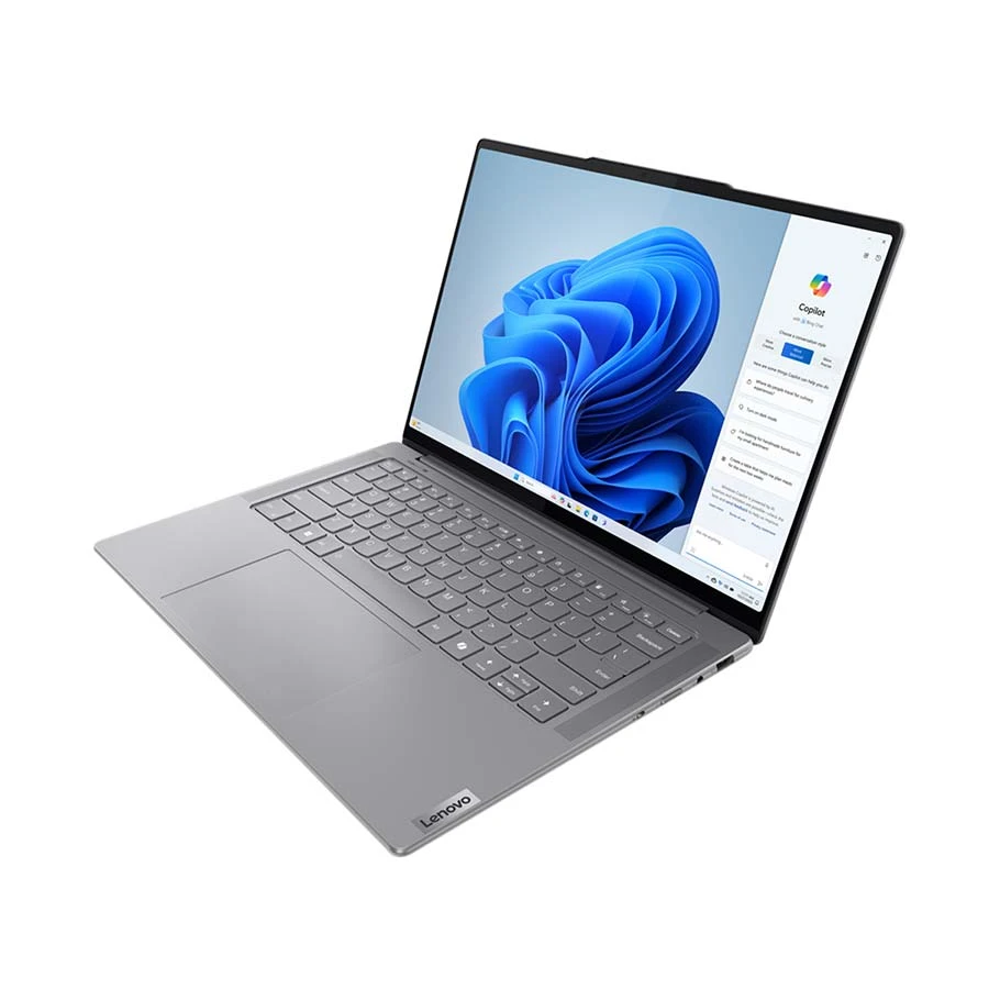 Lenovo Yoga Pro 7 14AHP9 All Laptop in BD