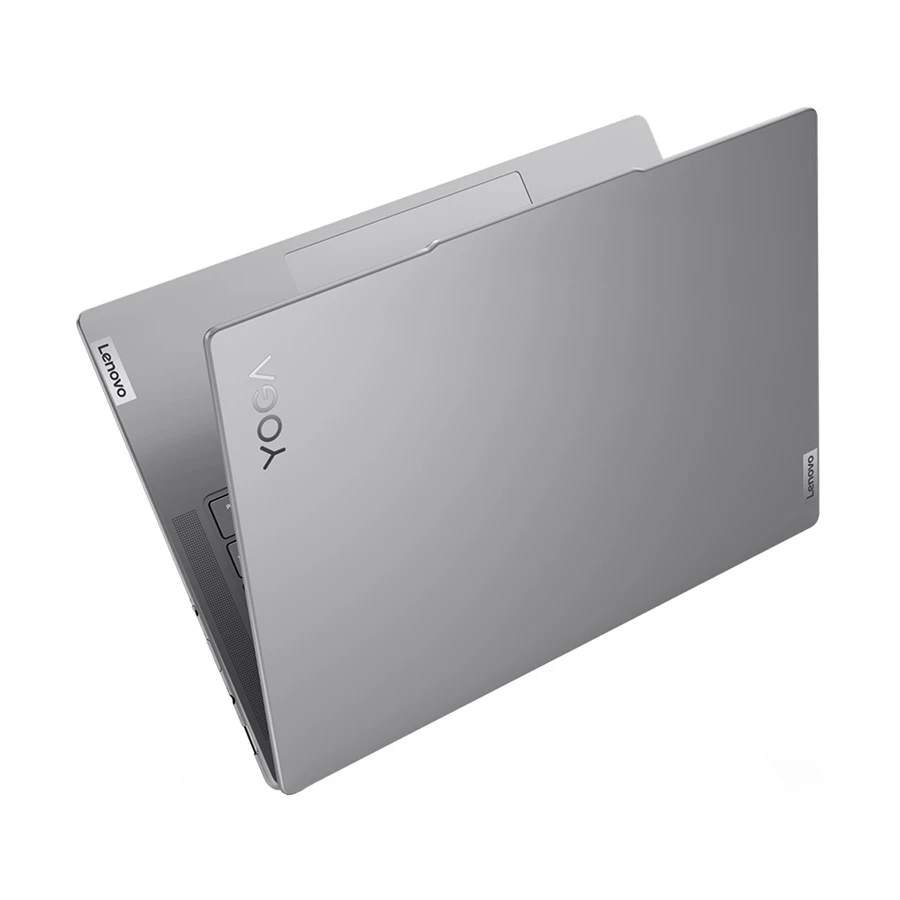 Lenovo Yoga Pro 7 14AHP9 All Laptop specifications