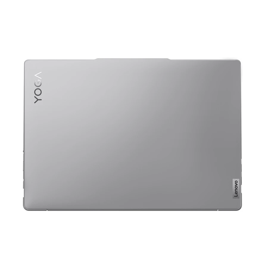 Lenovo Yoga Pro 7 14AHP9 All Laptop Best Price