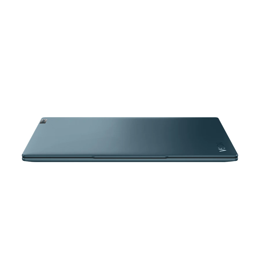 Lenovo Yoga Pro 7 14ARP8 All Laptop specifications