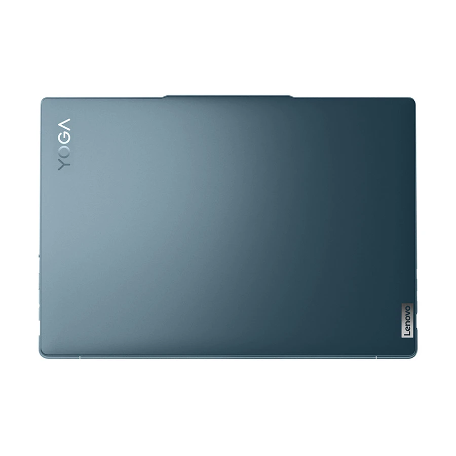 Lenovo Yoga Pro 7 14ARP8 All Laptop Best Price