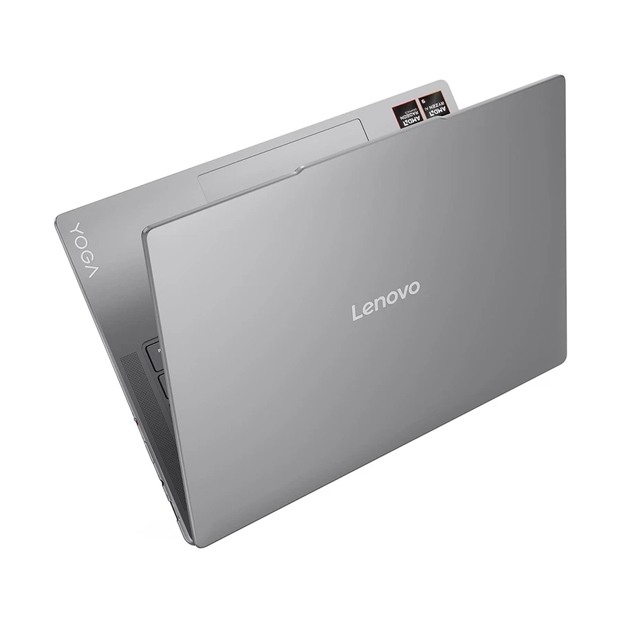 Lenovo Yoga Pro 7 14ASP9 All Laptop Price in BD