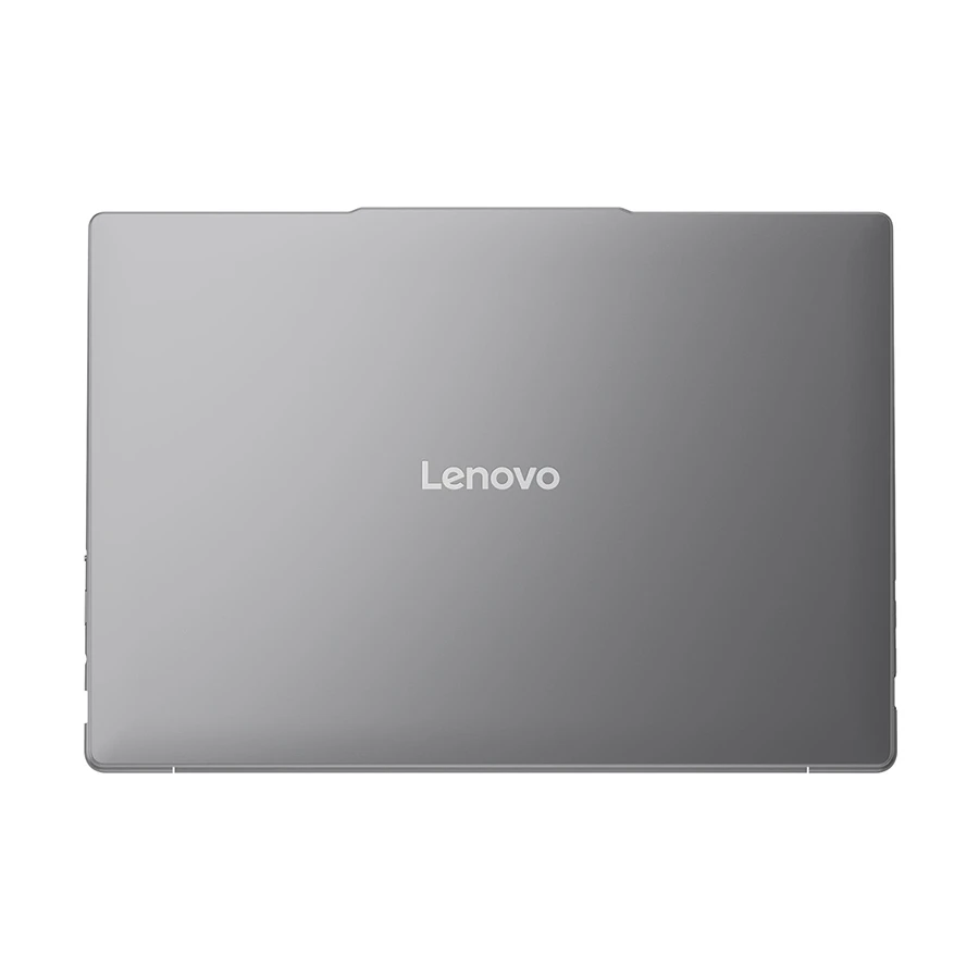 Lenovo Yoga Pro 7 14ASP9 All Laptop specifications