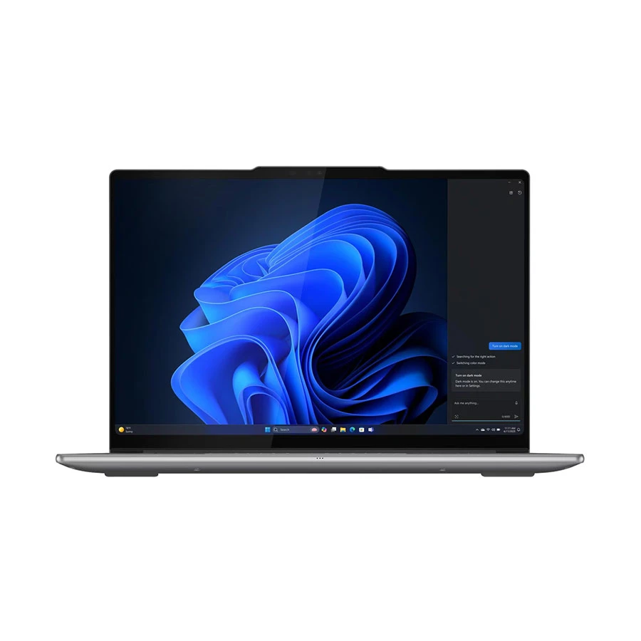 Lenovo Yoga Pro 7 14IAH10 All Laptop