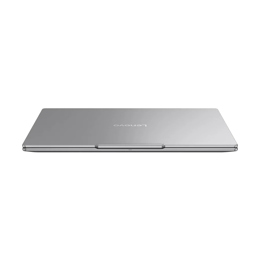 Lenovo Yoga Pro 7 14IAH10 All Laptop Price in BD