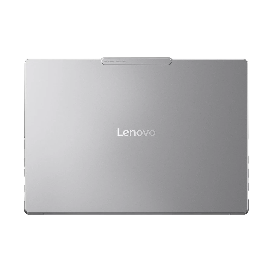 Lenovo Yoga Pro 7 14IAH10 All Laptop specifications
