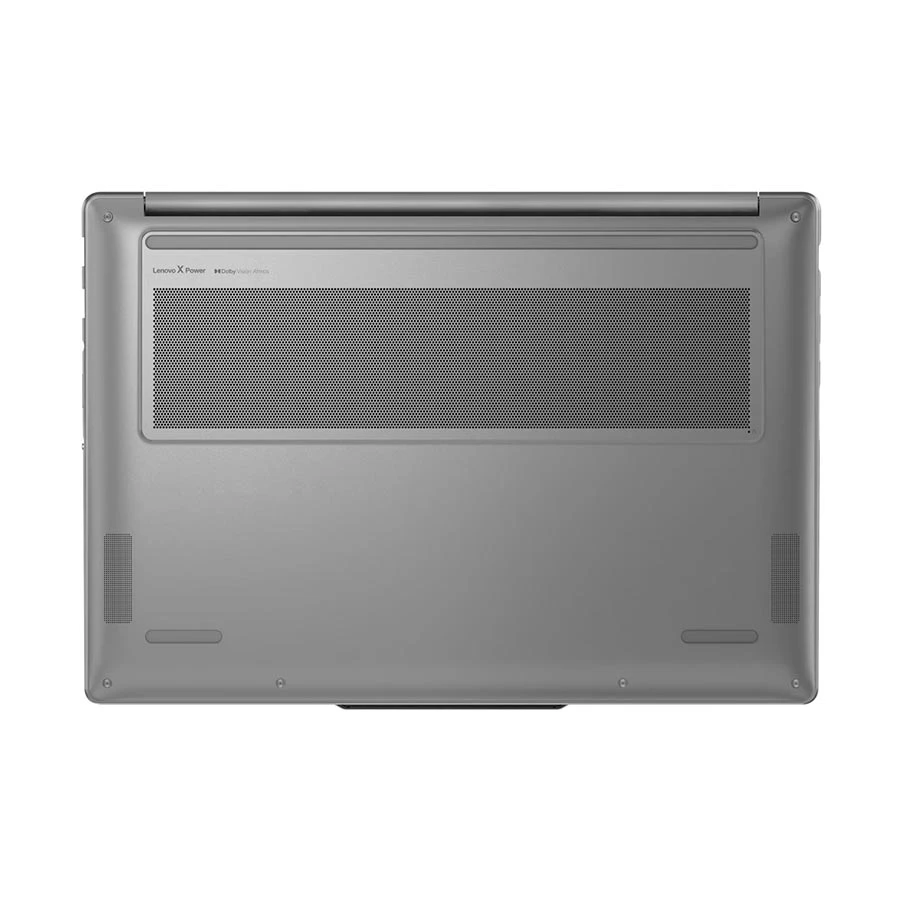 Lenovo Yoga Pro 7 14IAH10 All Laptop Best Price