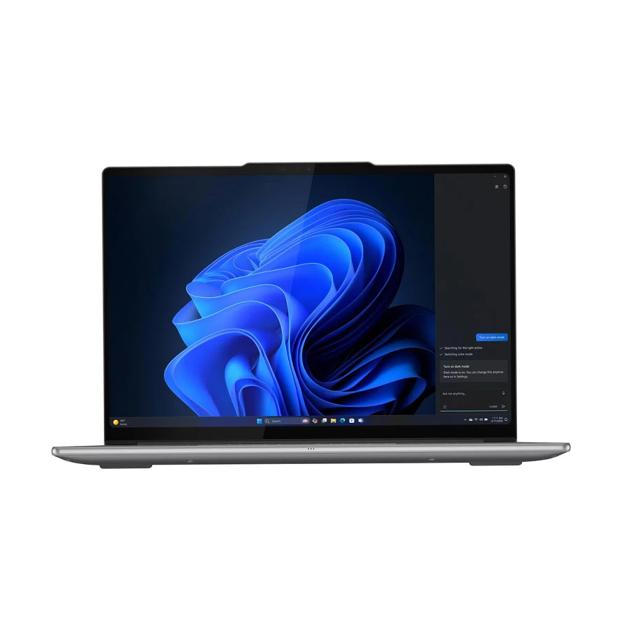 Lenovo Yoga Pro 7i 14IAH10 All Laptop