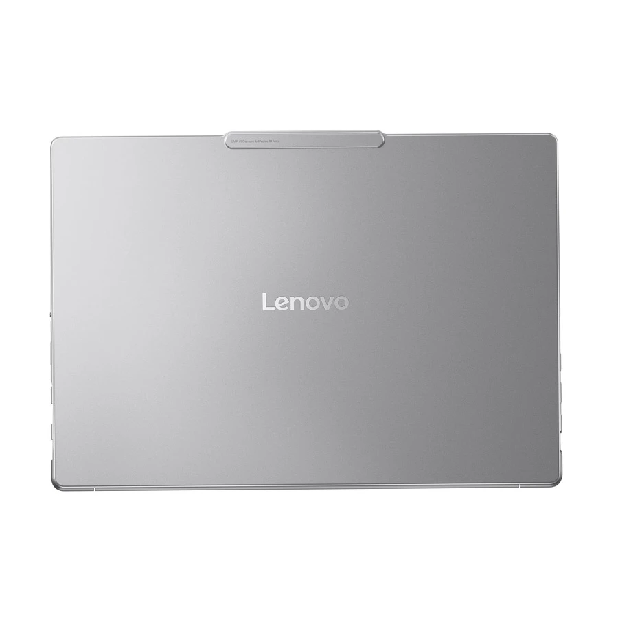 Lenovo Yoga Pro 7i 14IAH10 All Laptop specifications