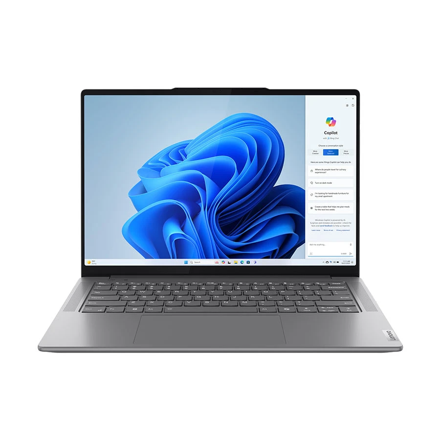 Lenovo Yoga Pro 7i 14IMH9 All Laptop